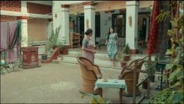 Tod Kar Dil Mera - 8th March 2026